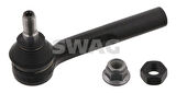 Swag 40934319 Rot Başı Sol Meriva B 1.4 1.3CDTI 1.7CDTI 10- 1609013