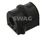 Swag 40937253 Viraj Demir Lastiği Ön 15mm Corsa C 00 09 Z10Xe Z10XEP Z12Xe Z12XEP 350104