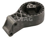 Swag 40937295 Motor Takozu Arka Insignia A 09-17 A16XER-A16LET-A14Net-B14Net-A18XER-A20Dt-B16DTH 684620