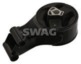 Swag 40937296 Motor Kulak Takozu Arka Astra J Zafira C 1.4 1.6 1.3CDTI 1.7CDTI 2.0CDTI Cruze 09- 13248630