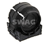 Swag 40937855 Viraj Lastiği 23mm Ön Insignia Astra J 1.4 1.6Sıdı 1.6Turbo 1.8 2.0CDTI 350622