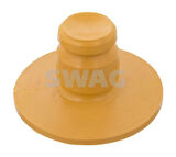 Swag 40938228 Süspansiyon Takozu Arka Polıuretan Astra G Astra H 90576351