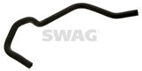 Swag 40938944 Motor Üst Kapak Havalandırma Hortumu Corsa D