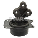 Swag 40940454 Motor Kulak Takozu Sol Insignia A A16XER A16LET A14Net A18XER A16Xht 682028