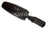 Swag 40940468 Sinyal Kolu Corsa D 6240433
