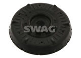 Swag 40940629 Ön Amortisör Takozu Astra J Cruze Ampera CASCada 13505131