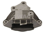 Swag 40944256 Motor Kulak Takozu Sol (A.T) Astra J Zafira C A14Nel A14Net 13248550