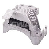 Swag 40946022 Motor Takozu Sağ Astra J 10- 13347453