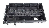 Swag 40949614 Motor Üst Kapağı Külbütör Astra J-Insignia-Cruze-Astra H 1.6-1.8 B-A1.6XER-Let-18XER Febı 49614 5607258
