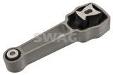 Swag 44102289 Motor Takozu Üst Discovery Sport L550 19-Freelander 2 L359 06-14 Range Rover Evoque L538 11-18 LR000597