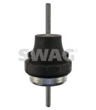 Swag 44102354 Motor Takozu Freelander I L314 2.0 Td4 00-05 KKB103360