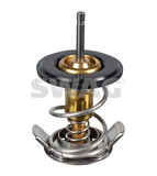 Swag 44104868 Termostat Freelander 2.0 Diesel PBM100040