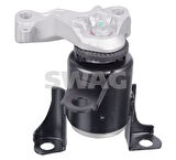 Swag 50103292 Motor Takozu Sağ Üst (Yağlı) Fiesta VI 08-B Ma12-Benzinli 1776911