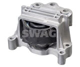 Swag 50104405 Motor Takozu Febı 104405 1384138