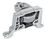 Swag 50104407 Motor Takozu Yağlı Focus IV CEW 14-Yeni Connect Chc 15- Kuga 13-C Ma13-1.5 TDCI 2111961