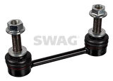 Swag 50107935 Arka Viraj Demir Askı Rotu (Z Rot) Mondeo V 14-O 14- DG9C5C486AX