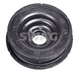 Swag 50540005 Ön Amortisör Üst Takozu Fiesta 95-02 Ford Ka 96-08 Street Ka 02-05 Puma 97-01 Mazda 121 96-02 96FB3K155AG