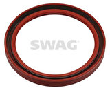 Swag 50905629 Krank Mil Keçesi 1614996