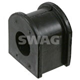 Swag 50921855 On Viraj Demir Lastiği Cougar 98-00 Mondeo I II 92-00 Scorpio 94-98 İç Çap 19mm 1128725