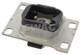 Swag 50922299 Şanzıman Üst Takozu (Kare) Connect 1.8TDCI 75Ps 02-Focus 1.8TDCI 98-04 1066070