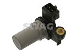 Swag 50926275 Krank Mili Pozisyon Sensörü Connect 1.8TDCI 02-13 Focus 98-11 Focus II Cma03-11 S Amgalaxy 06-15 1.8TDCI 1323872