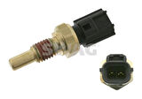 Swag 50926450 Hararet Müşürü Focus 98-04 Focus C-Max DM2 1.6 03-07 Fiesta 99-00 F65F6G004AB
