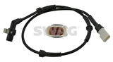 Swag 50927863 Ön ABS Sensörü Ford Ka 07-00 97KG2B372AA