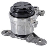 Swag 50930062 Motor Takozu Yağlı Mondeo III 00-07 2.0 TDCI Dizel 1213618