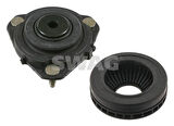 Swag 50931292 Ön Amortisör Takozu ve Rulmanı (Kıt) Fiesta V Fusion 43314 1.4 16V 1.4 TDCI 1.6 TDCI 02-07 1253168