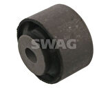 Swag 50937018 Alt Salıncak Burcu (Orta) Fiesta VI 08-Mazda II 07- 1737309