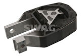 Swag 50944487 Şanzıman Alt Takozu Focus III Kuga 11-Connect 1.6TDCI 13-Mazda III 03-06 Volvo C30 C69 BV616P082CB