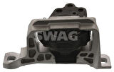 Swag 50944493 Motor Takozu (Yağlı) Ford Focus III 11-17 C-Max 11-17 Conncet 14-1.0 L Ecoboost Benzinli CV616F012EB