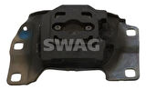 Swag 50944495 Motor Takozu Ford Focus III 11-17 C-Max 11-Volvo C30 06-12 S40 II 05-12 V40 12- 1707310
