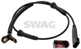 Swag 50945088 Ön ABS Hız Sensörü (Sağ Sol) Fusion 02-11 2N112B372AA