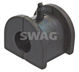 Swag 55103686 On Viraj Demir Lastiği-Volvo S40 I (644) 99-04 V40 (645) 99-03 30884518