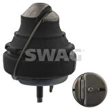 Swag 55130003 Motor Takozu Volvo 850 (854) 91-96 C70 I 98-05 S70 (874) 97-00 V70 I (875 876) 97-01 6801722