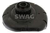 Swag 55540004 Ön Amortisör Takozu Volvo S60 S70 S80 XC70 V70 850 Xc90 05-11 8646713