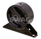 Swag 55922935 Şanzıman Takozu Volvo S 40 I V 40 I 30854942