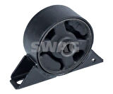Swag 55924009 Şanzıman Takozu Alt Volvo S40 I (644) 97-04 V40 (645) 97-03 30611143