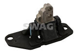 Swag 55929959 Motor Alt Takozu Volvo Xc90 I (275) 3.2 AWD 02-15 30741451