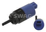 Swag 55934862 Silecek Motoru Volvo S40 I (644) 99-04 30859452