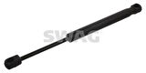 Swag 55936208 Bagaj Amortisöru Motor Kaputu İçin Volvo S80 II (124) 10-V70 III (135 07-15 XC70 II (136) 07-14 30649516