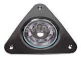 Swag 60103189 Amortisör Takozu Ön Sağ Sol Nissan Qashqai II 13- Renault Megane IV Kadjar Talisman 1.2 TCE 1.5 DCI 1.6 DCI 15- 543206968R