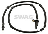 Swag 60106958 ABS Sensörü Arka Master II 8200274801