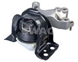 Swag 60108150 Motor Takozu Lodgy Dokker Duster Clio IV Captur 1.2 16V D4F (Otomatik Şanzıman ) 113755975R
