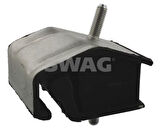 Swag 60130009 Şanzıman Motor Takozu Sol Renault 19 Megane I Scenic I 7700794601