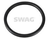 Swag 60160001 Termostat Kapak Contadı F8Q-F8M