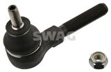 Swag 60710002 Rot Başı Somunlu Renault 9 11 21 25 Express Espace 7701461141