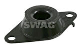 Swag 60921885 Motor Şanzıman Takozu B56-K56 1.9 DCI Laguna I 99- 7700422473