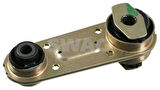 Swag 60922077 Motor Takozu Arka Laguna II Espace Vel Satis 8200371093
